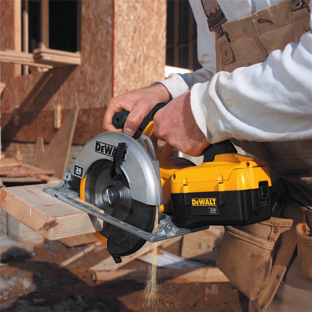 1479928198makita taxta kesen